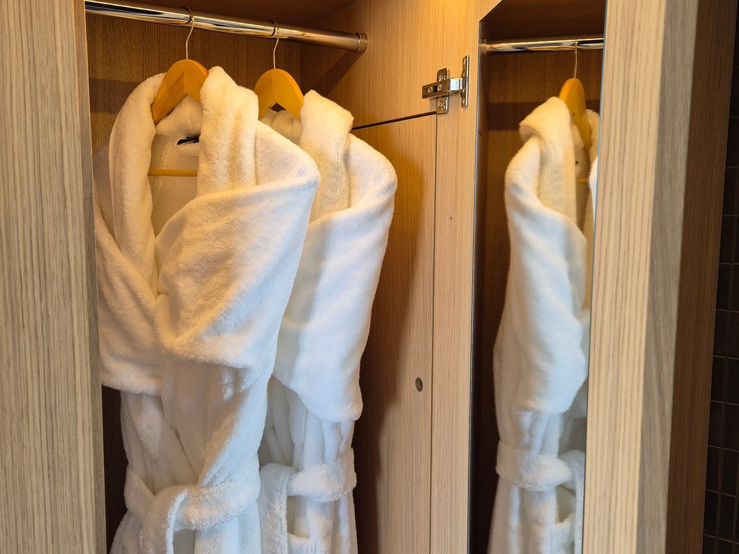 Suite d'Exception - Spa & Sauna à Saint Paul Sur Yenne (37)
