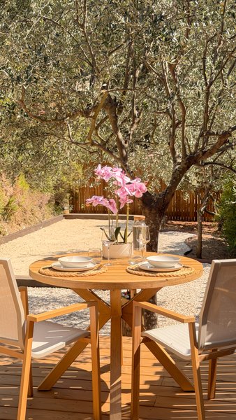 Domaine AbracadaRoom : Luméa Dôme - Image 12