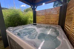 Les inédits Côtes-d'Armor