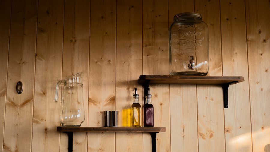 Hébergement AbracadaRoom : Le Paradis des Albères - Refuge Vue Mer & Montagne - Image 63