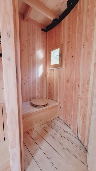 Hébergement AbracadaRoom : Le To-no - Image 11