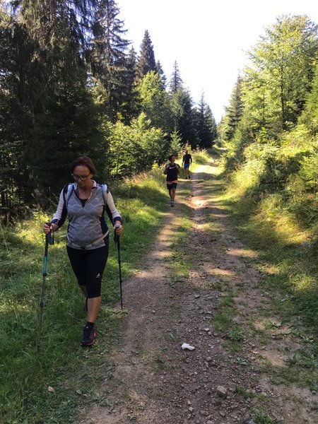 Domaine AbracadaRoom : Chéry Dôme - Image 8