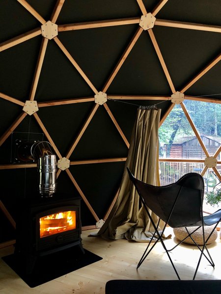 Domaine AbracadaRoom : Ferme Jean des Houx - Image 21