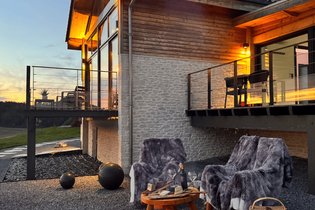 Les inédits Dordogne