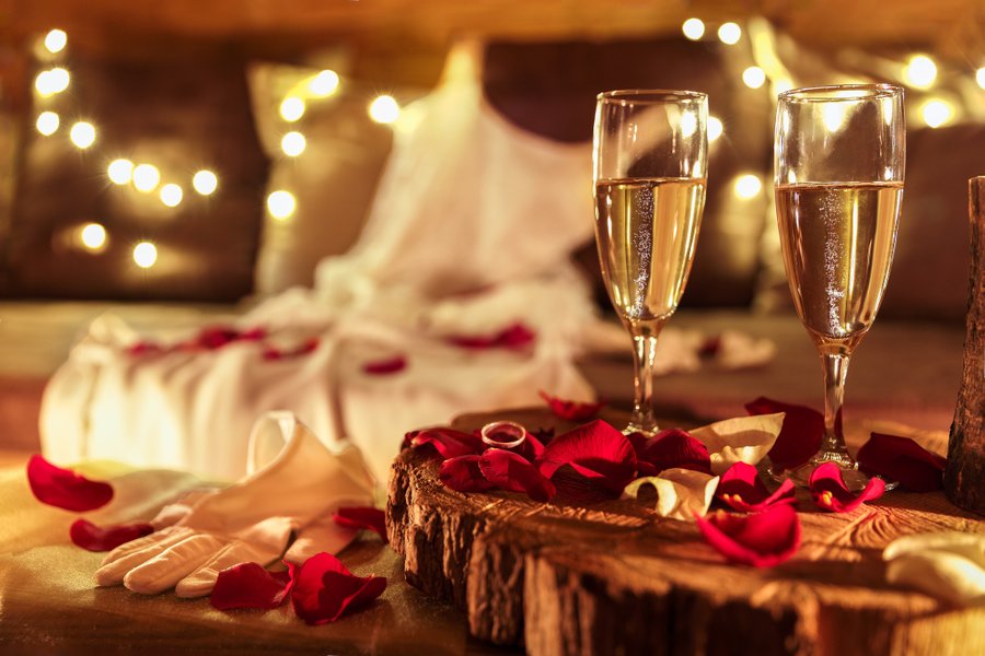 Hébergement AbracadaRoom : Cabane "La Trafolle" - Image 7