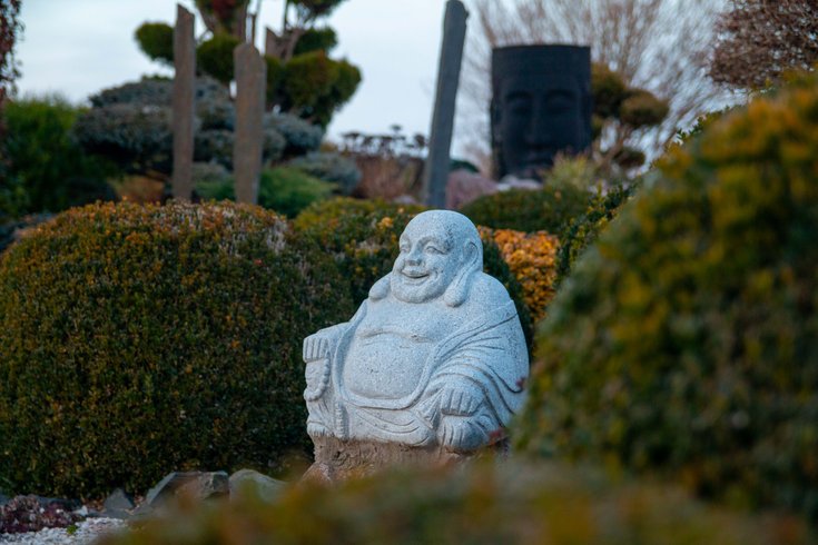 Hébergement AbracadaRoom : Le Dôme du Levant & Spa, Cinéma - Image 20