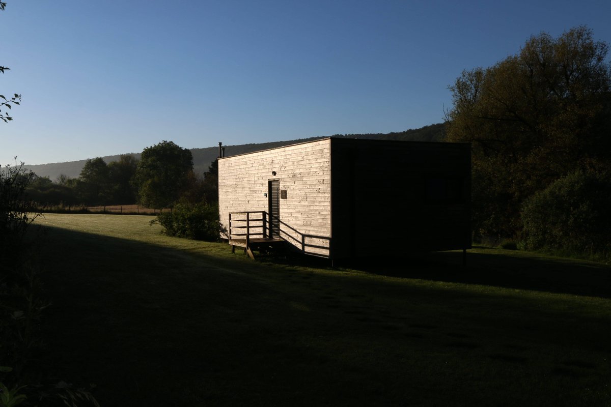cube_de_la_roche_exterieur