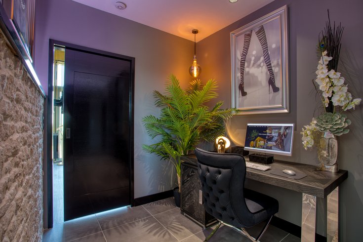 Hébergement AbracadaRoom : Plaisir d'EYMET & espace spa privatif - Image 12