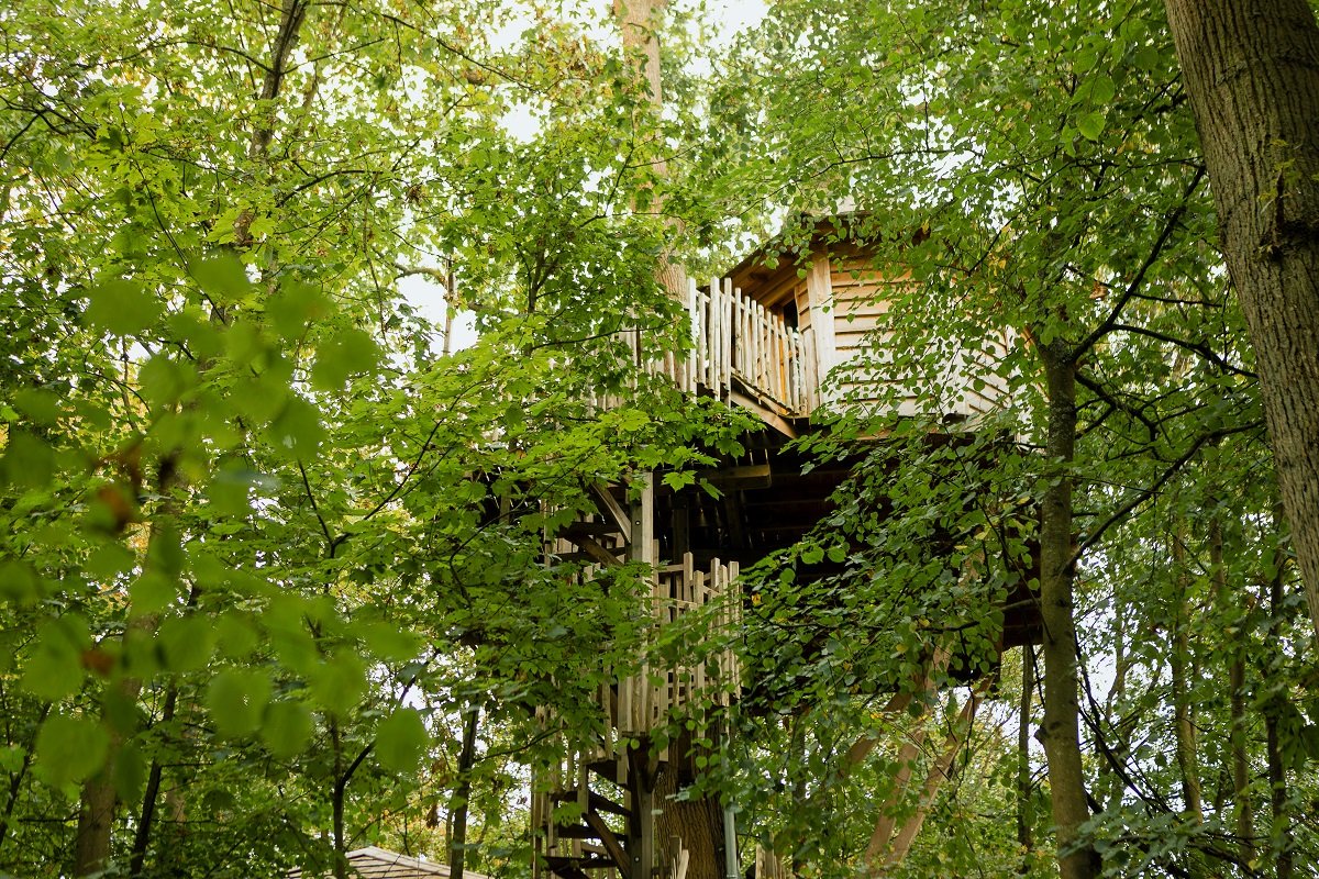 Cabane Spa Carpe Diem à Raray (11)