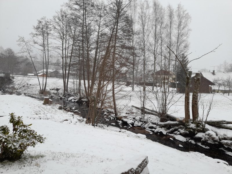 Domaine AbracadaRoom : Le Rêve de Charles - Image 5