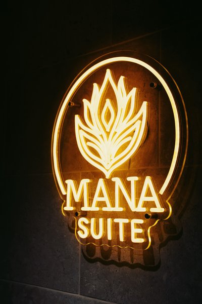Hébergement AbracadaRoom : Mana Suite & Spa - Image 22