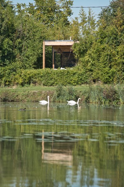 Domaine AbracadaRoom : Domaine du Canal - Image 5