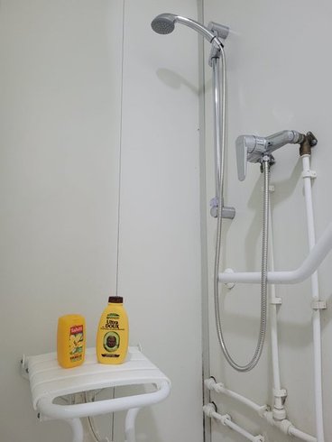 Hébergement AbracadaRoom : Le Dôme romantique du lac de la Cadie & Spa - Image 9