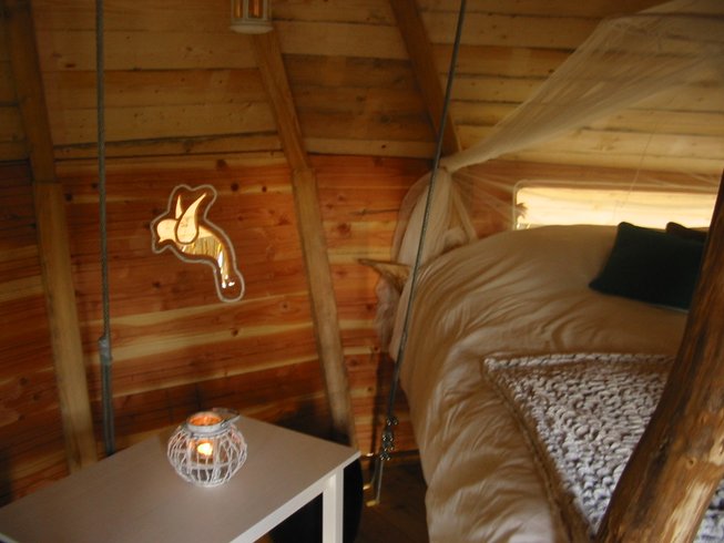 Hébergement AbracadaRoom : Paradiso - Image 8