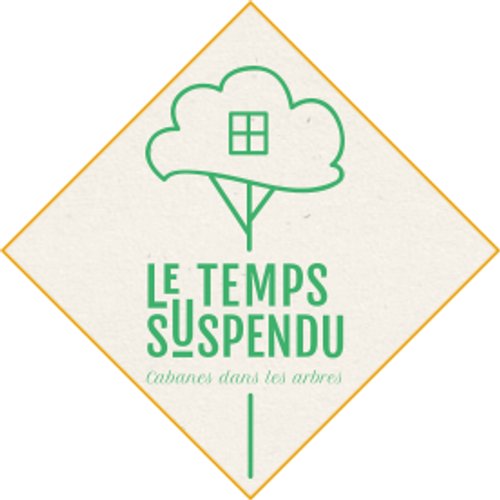 Toute l’équipe des Cabanes du Temps Suspendu