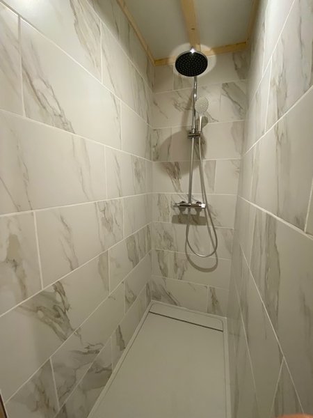 Hébergement AbracadaRoom : Nuit's Féerique en Champagne & Spa - Image 23