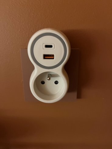 Hébergement AbracadaRoom : Escapade troglodyte à FITOU avec terrasse panoramique et parking privé - Image 40