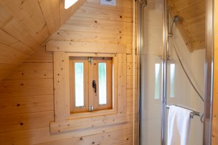 Village de la Champagne