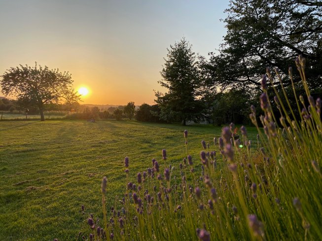 Domaine AbracadaRoom : Le Domaine d'Élissois - Image 8