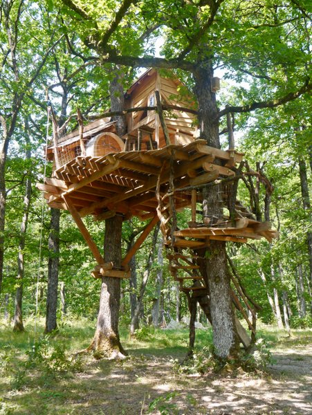 Hébergement AbracadaRoom : Haona Nui - Image 1