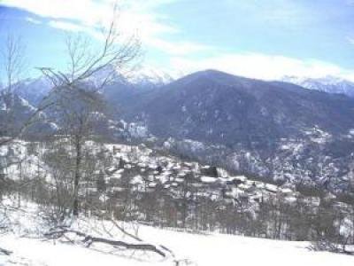 Domaine AbracadaRoom : Le Sivarol - Image 14