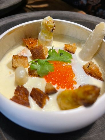 Hébergement AbracadaRoom : Spirit of Bali, Lodge insolite & luxe avec  SPA privatif - Image 27