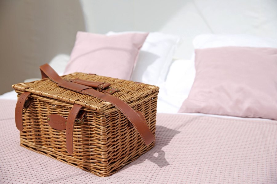 Hébergement AbracadaRoom : Bull'Aphrodite & Spa - Image 16