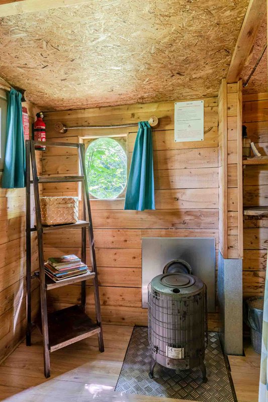 Cabane Pivert à Saint Pierre Azif (9)