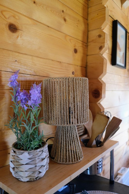 Rêve de Roulotte en Normandie – Séjour insolite à Gisay La Coudre (26)