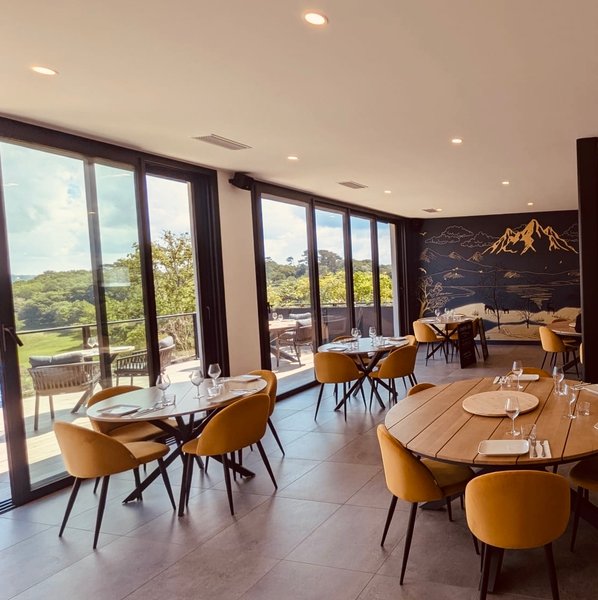 Domaine AbracadaRoom : Domaine de Chabrague - Image 5