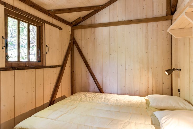 Hébergement AbracadaRoom : La Clairière - Image 7