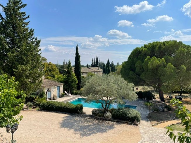 Domaine AbracadaRoom : aMiniMas - Image 2