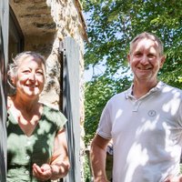 Les propriétaires