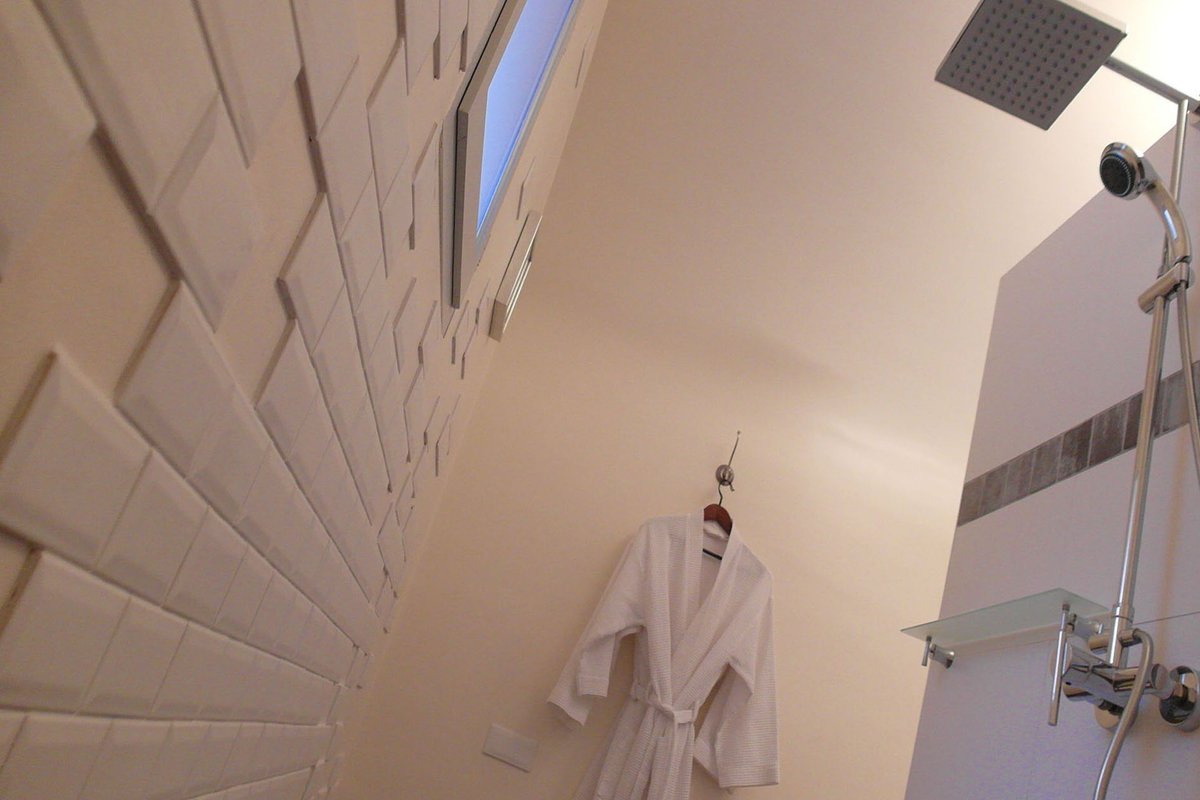 Rêve d'Evan & Spa à Carnas (7)