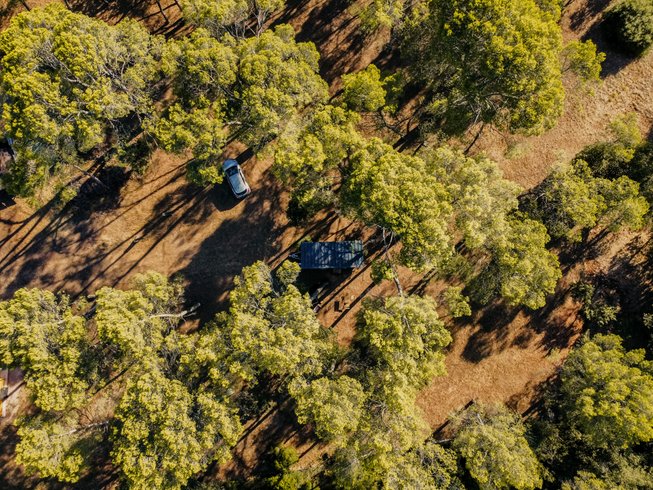 Domaine AbracadaRoom : Homnest (Le Luc) - Image 5