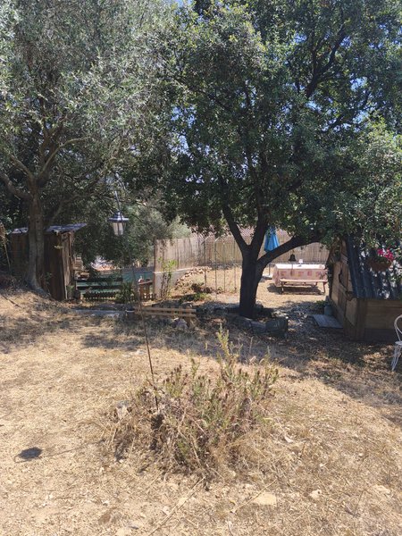 Domaine AbracadaRoom : Casa Ciocciu - Image 4