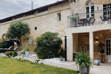 Magnum 1,5 à Lussac (4)