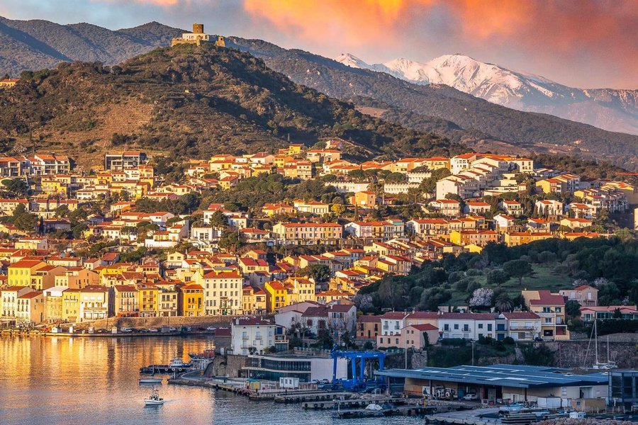 Hébergement AbracadaRoom : La Roulotte Spa Gitane - Image 17