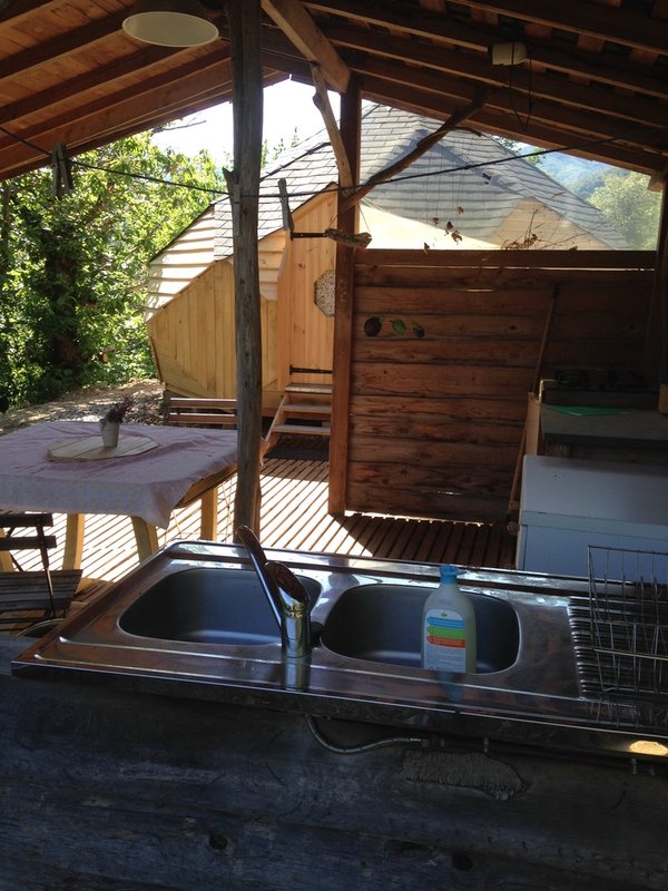 Zome Lascoutch à Soudorgues (7)