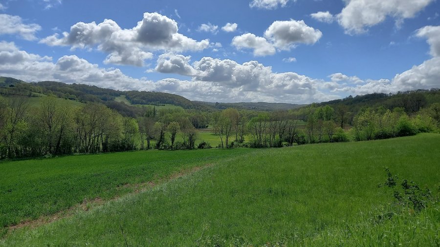 Domaine AbracadaRoom : Begayne - Image 1