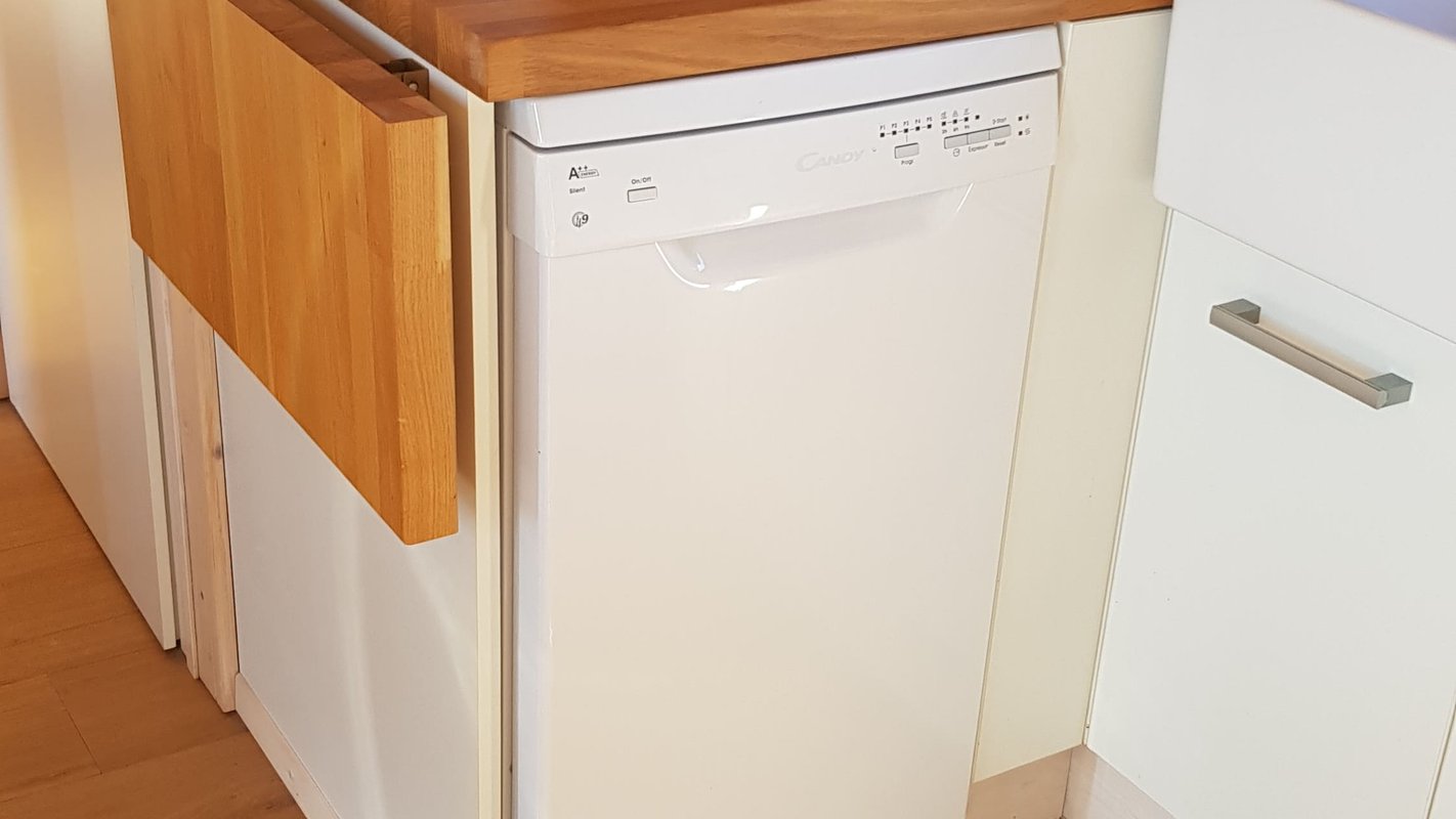 Cabane du Renard & Bain nordique à Le Controis-En-Sologne (13)