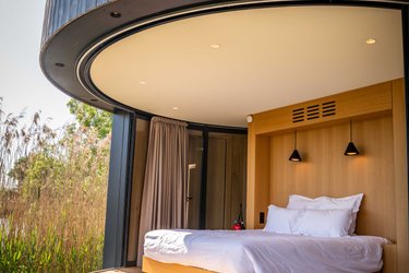 LUMIPOD SPA ILE à Bâgé-Dommartin (4)