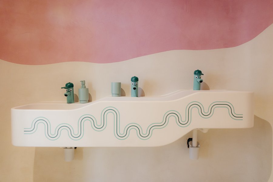 Hébergement AbracadaRoom : Maison 432Hz - Image 29