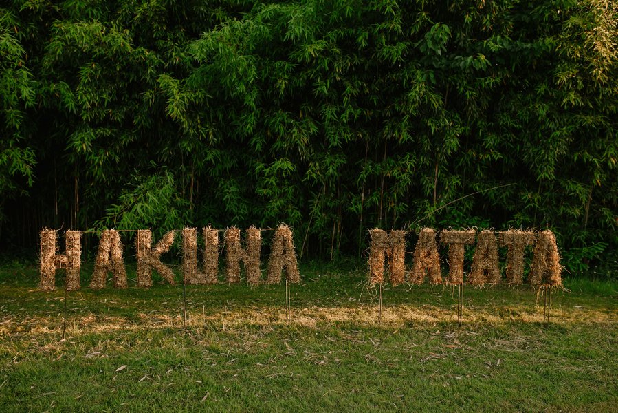 Hébergement AbracadaRoom : Villa Hakuna Matata - Image 5