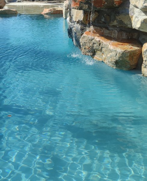 Domaine AbracadaRoom : Villa Occitana - Image 24