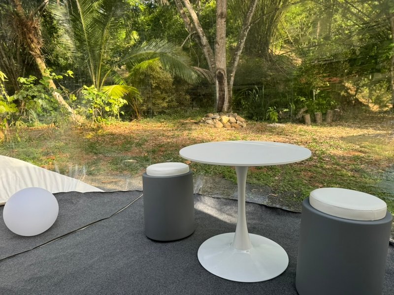 Domaine AbracadaRoom : Riviera Martinique - Image 1