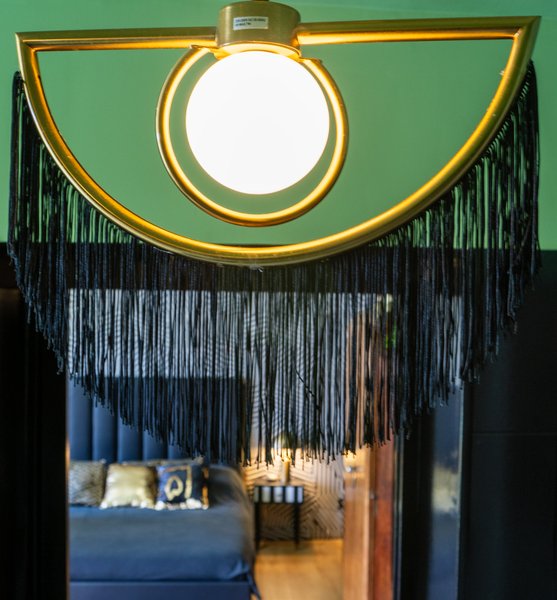 Domaine AbracadaRoom : Lost in Sensations - Image 65