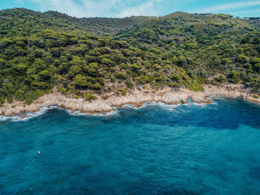Flânerie Provençale - Villages & Senteurs du Sud à Le Luc (26)