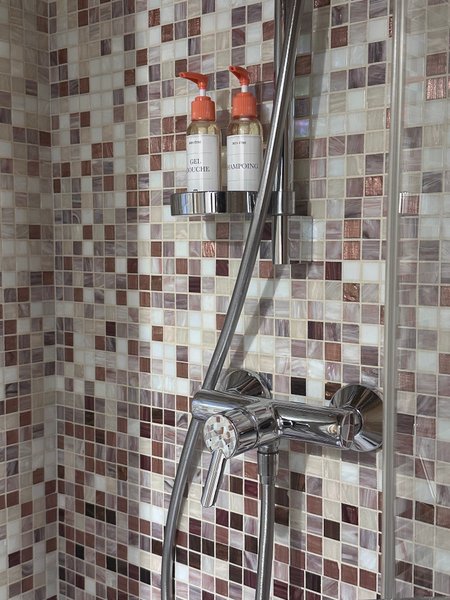 Hébergement AbracadaRoom : MAZOT DES RULES - Image 15