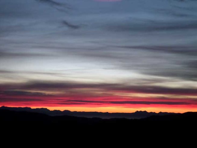 Domaine AbracadaRoom : Nuits D'y Cîmes - Image 8